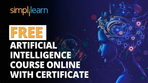 watch artificial intelligence online free